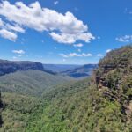 Afbeelding van WhatsApp op 2025-09-16 om 15.46.30_008cbd90