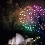 Afbeelding van WhatsApp op 2025-09-16 om 15.46.30_79317e56