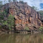 Afbeelding van WhatsApp op 2025-09-16 om 15.46.31_3dd45e29