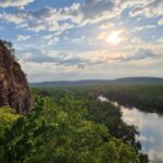 Afbeelding van WhatsApp op 2025-09-16 om 15.46.31_c4b51d81