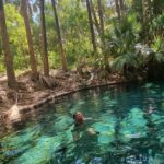 Afbeelding van WhatsApp op 2025-09-16 om 15.46.33_67f92b71