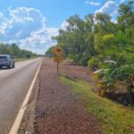 Afbeelding van WhatsApp op 2025-09-16 om 15.46.33_f81f1d8b