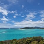 Afbeelding van WhatsApp op 2025-09-16 om 15.46.34_13b549b4