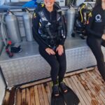 Afbeelding van WhatsApp op 2025-09-16 om 15.46.34_2f5b630d