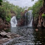 Afbeelding van WhatsApp op 2025-09-16 om 15.46.34_cd871ee8