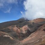 Etna