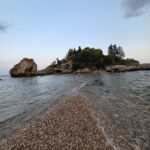 WhatsApp Image 2025-09-15 at 17.28.27 (1)