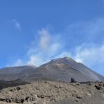 WhatsApp Image 2025-09-15 at 17.28.27 (2)