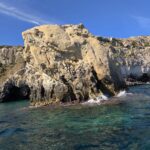 WhatsApp Image 2025-09-15 at 17.28.29 (1)