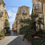 WhatsApp Image 2025-09-15 at 17.28.29