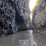 WhatsApp Image 2025-09-15 at 17.39.42