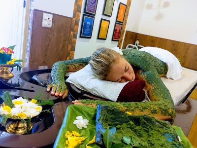 Best-Ayurveda-Beauty-Clinic-in-Rishikesh-India-for-Anti-Ageing