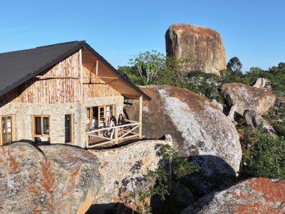 DJI_20241212045025_0127_D