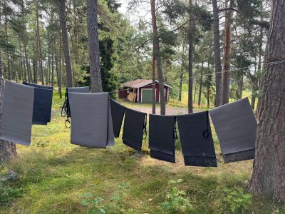 WhatsApp Image 2025-08-04 at 13.18.39 (1)