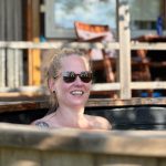 ae917287-233b-4017-bfa1-7c78fb10190f