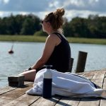 bfe53ee1-4485-4595-a01b-0801e445b44e